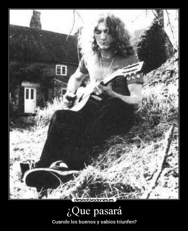 carteles desmotivaciones