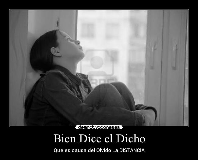 carteles naomidiahz desmotivaciones