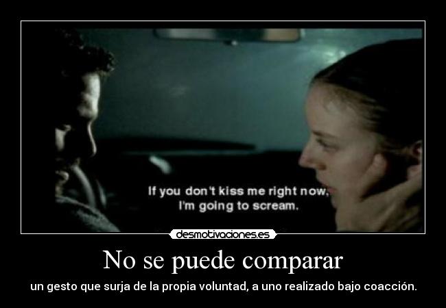 carteles edelweis estado min hablando por movil desmopornositas clanpechotes tengo oreja roja desmotivaciones