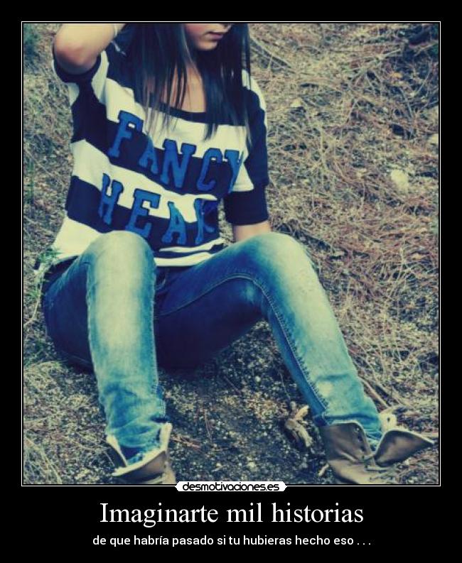 carteles marmarmar desmotivaciones