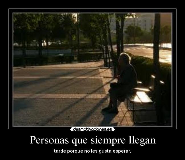 carteles kimii9 desmotivaciones