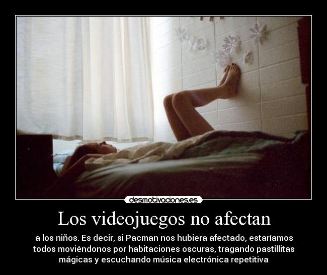 carteles videojuegos llpopddpd desmotivaciones