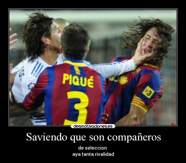 carteles barcelon desmotivaciones