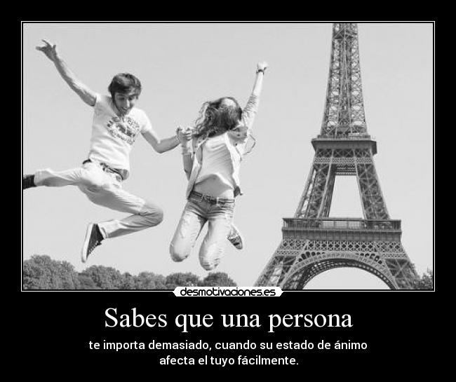 carteles amor amistad desmotivaciones