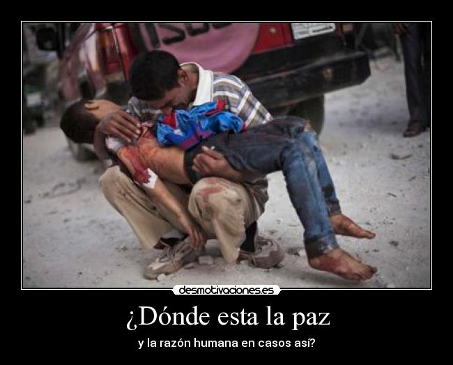 carteles triste1 desmotivaciones