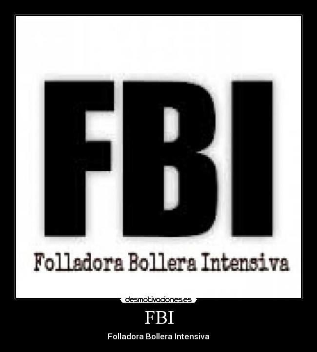 carteles homosexulidad desmotivaciones