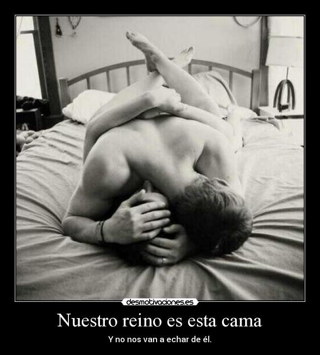 carteles popeyote desmotivaciones