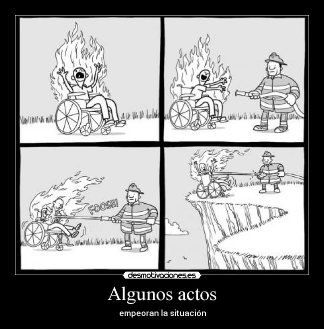 carteles misetiquetassonmias necesito que alguien mate jajajaja desmotivaciones