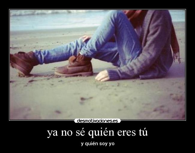 carteles desmotivaciones