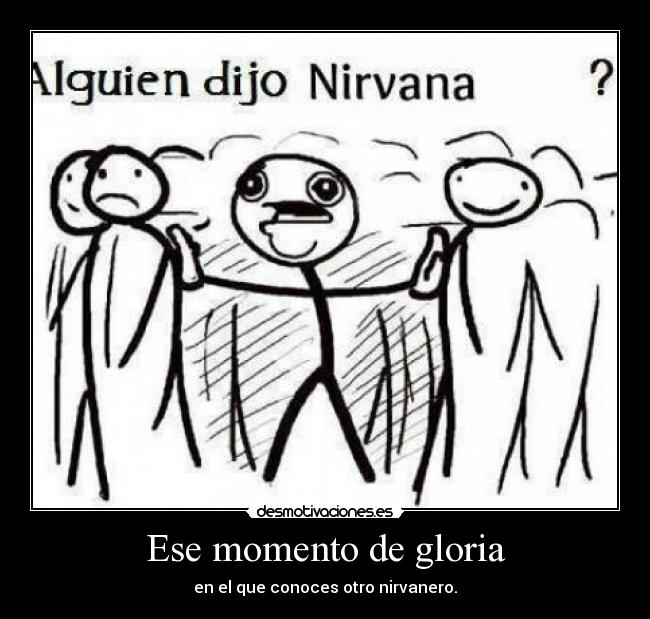 carteles musica desmotivaciones