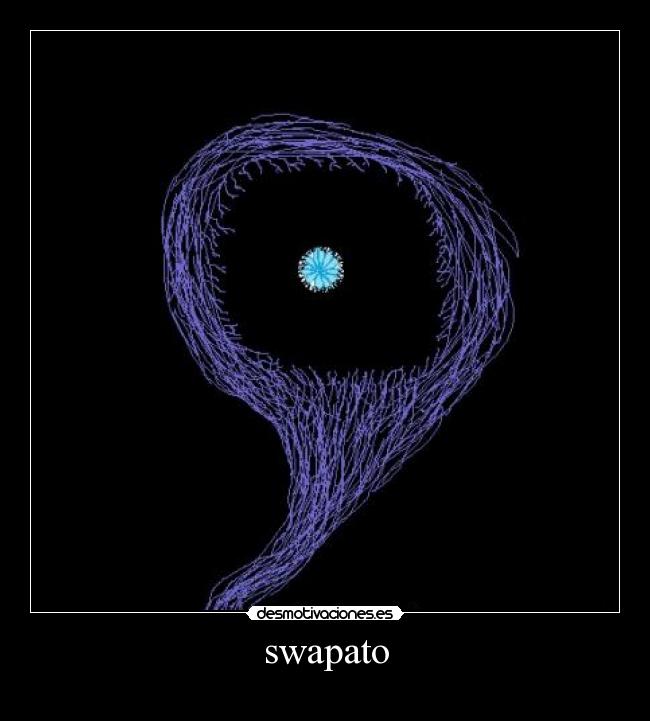 swapato -
