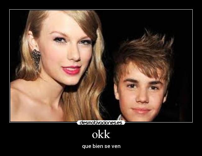 carteles lknvlngf desmotivaciones