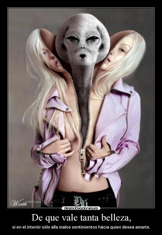 carteles cruda verdad desmotivaciones