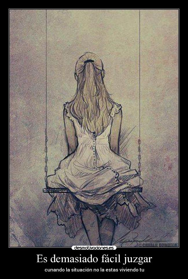 carteles notengoficio desmotivaciones