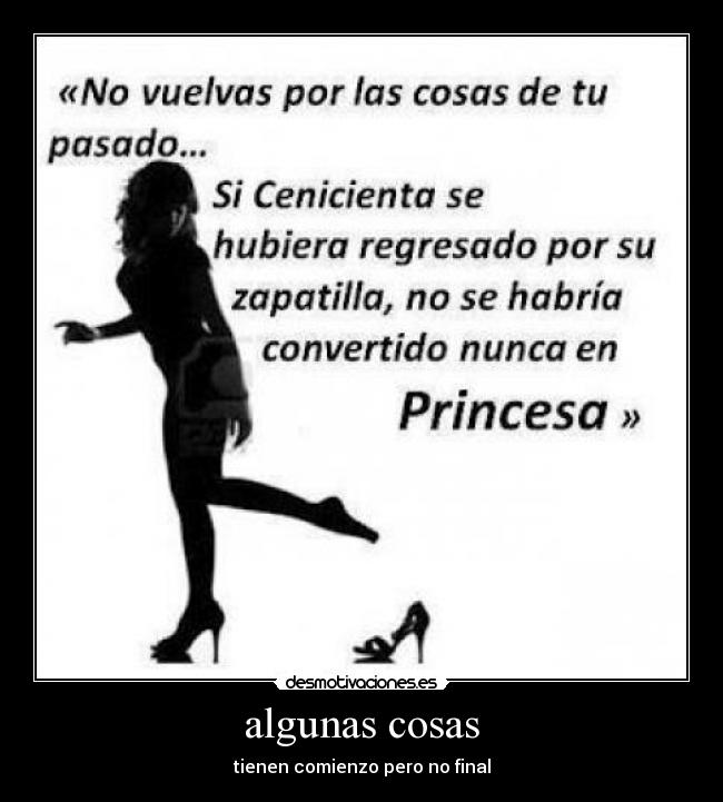 carteles finalizan desmotivaciones