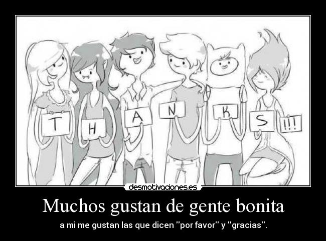 carteles hda adventuretime horadeaventuras marceline gumball finn marshall desmotivaciones