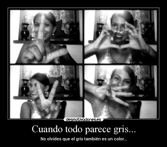 carteles amor desmotivaciones