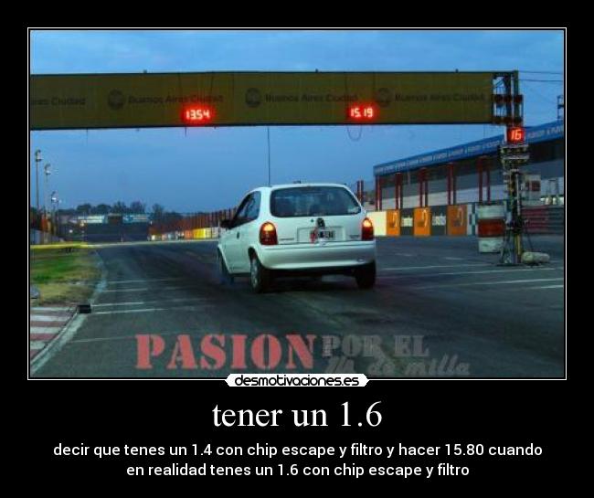 carteles nose desmotivaciones