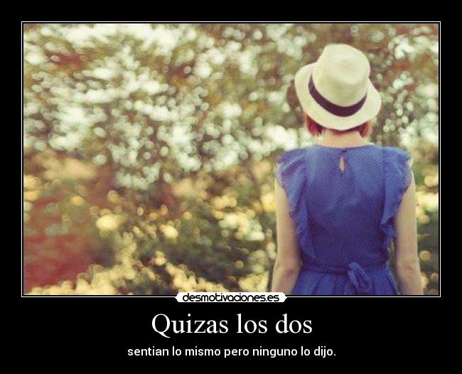 carteles julia desmotivaciones