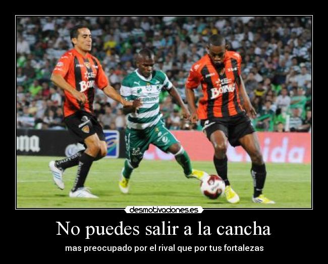 carteles leiton jimenez desmotivaciones