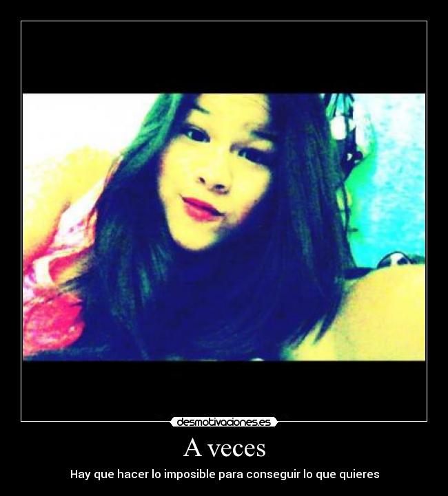 carteles amor desmotivaciones