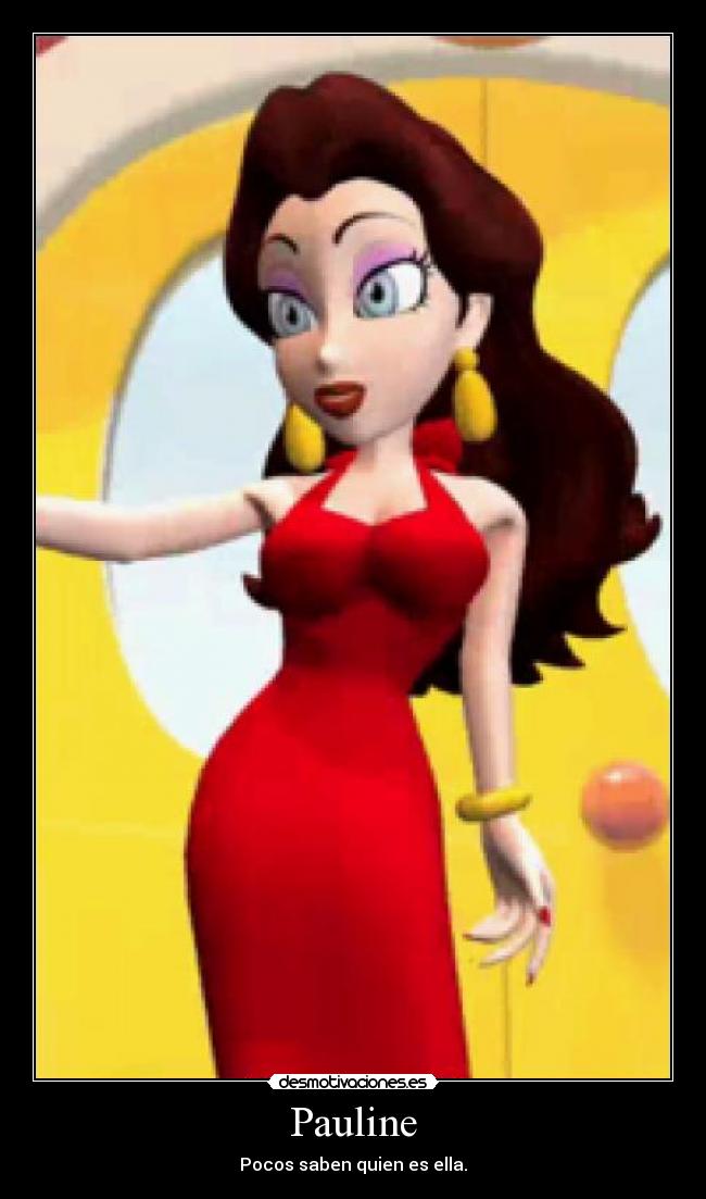 carteles e0d3e6bca016067f3ccbafb desmotivaciones