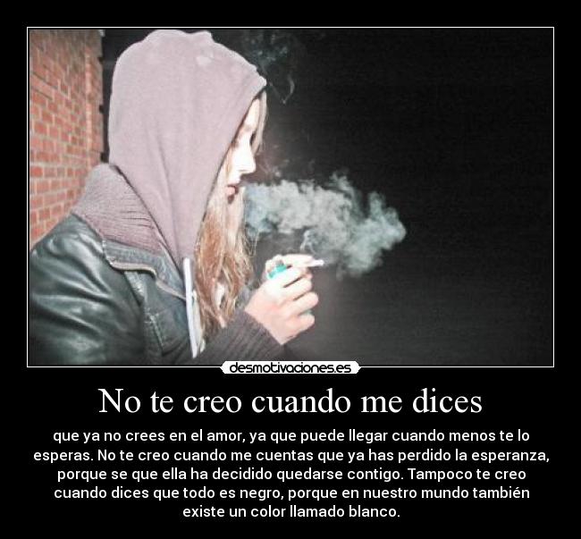 carteles noelia2 desmotivaciones