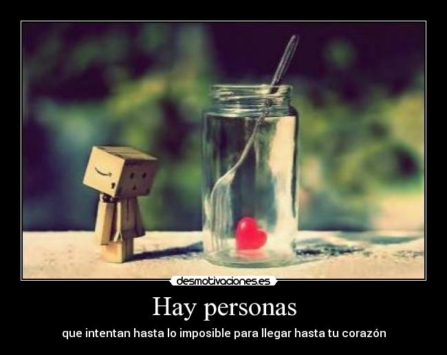 carteles personas desmotivaciones