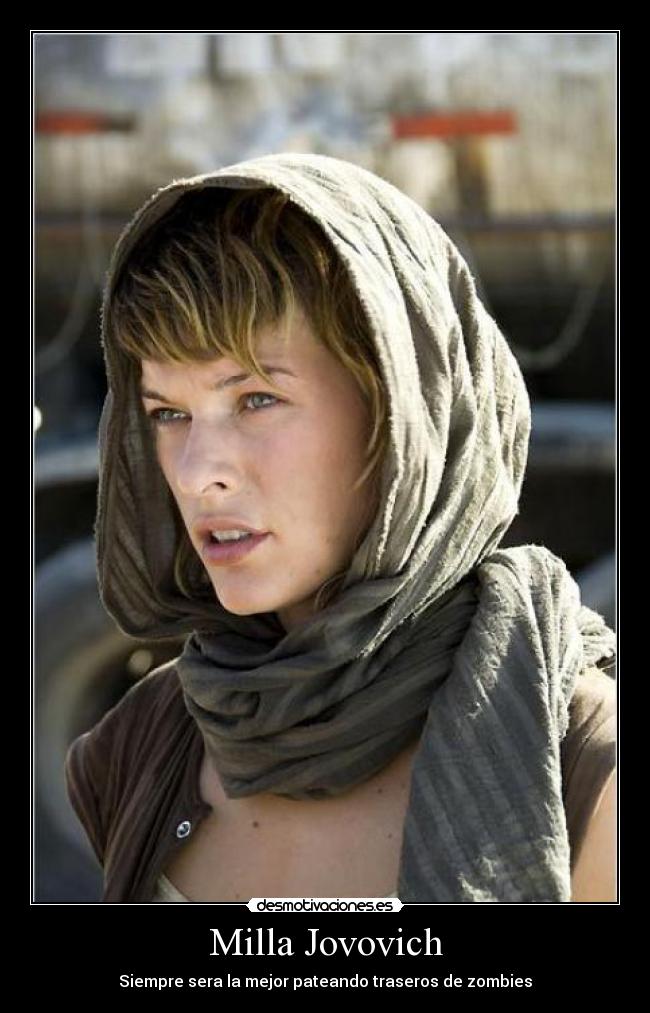 carteles accion desmotivaciones