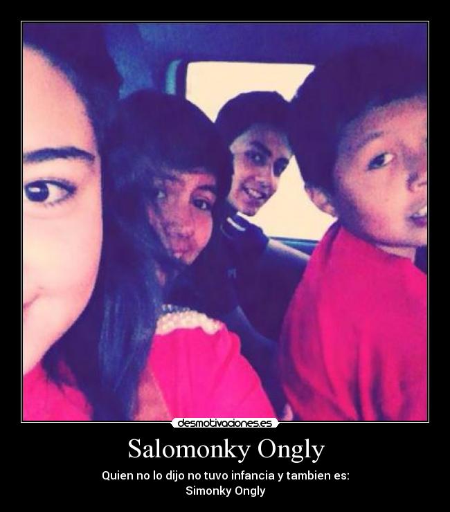 carteles entretenimiento desmotivaciones