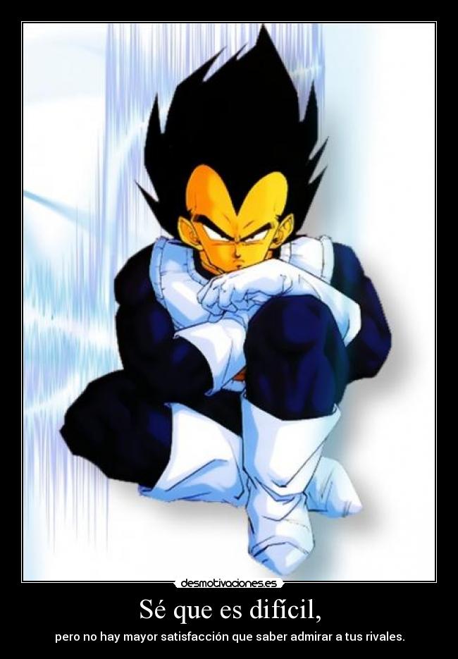 carteles sora dragon ball desmotivaciones