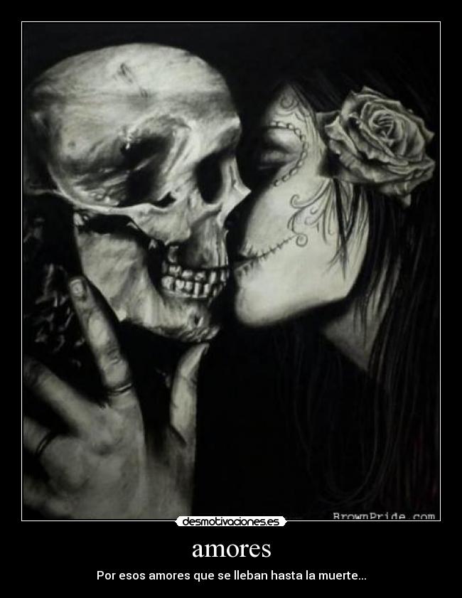 carteles amor desmotivaciones