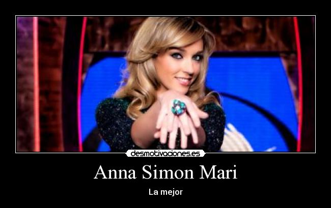 carteles preciosa desmotivaciones