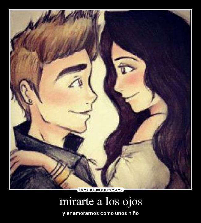 carteles 000000 desmotivaciones