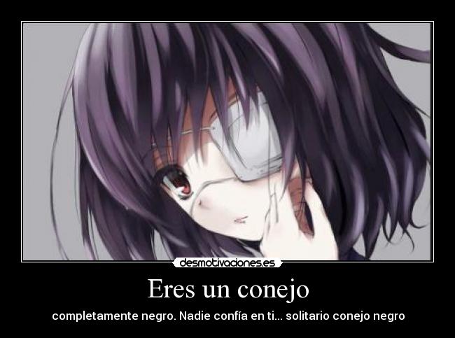 carteles sad desmotivaciones