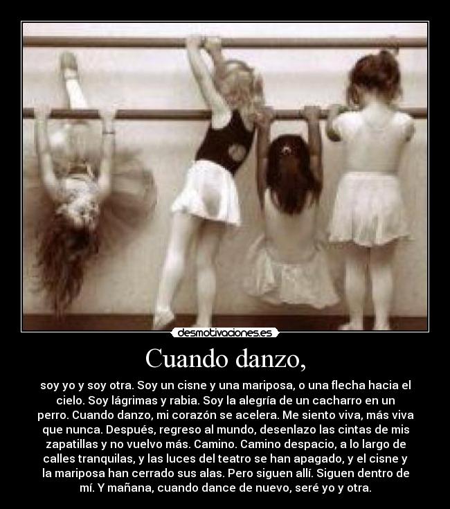 carteles carlotarg desmotivaciones