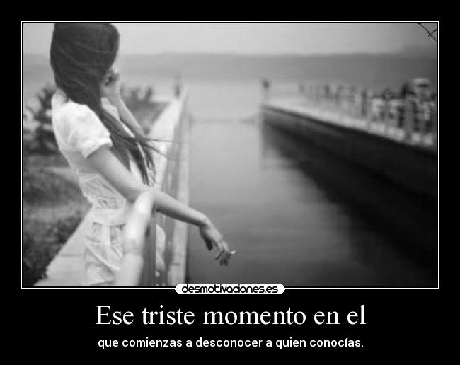 carteles frjkdkgjtjkgjkjktd desmotivaciones