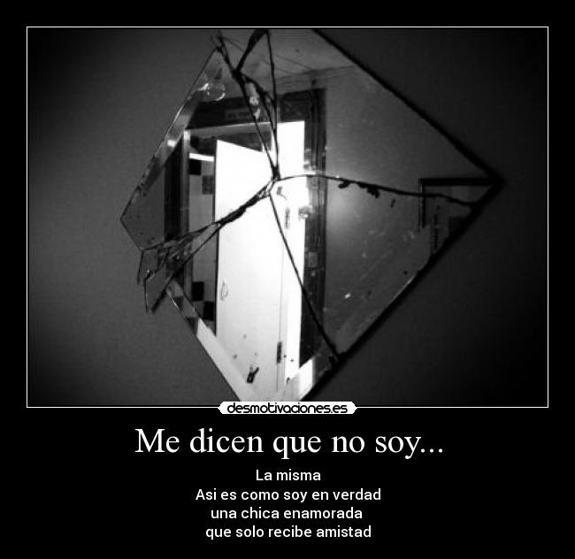 carteles perdi desmotivaciones