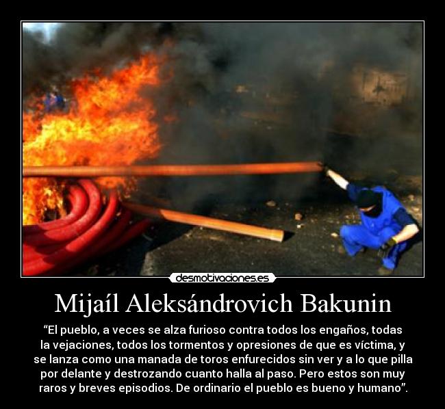 carteles frasesanarquicas desmotivaciones