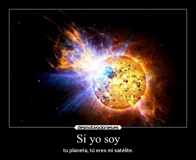 carteles raquelp blackdead satelite planeta desmotivaciones