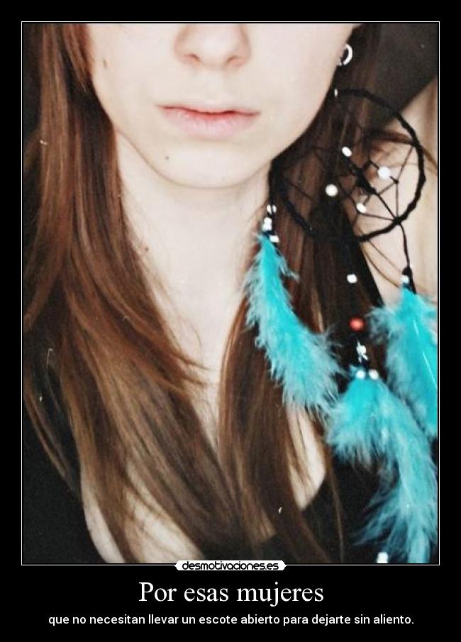 carteles rumpelstiltskin sexy labios sexys cabello sexy desmotivaciones