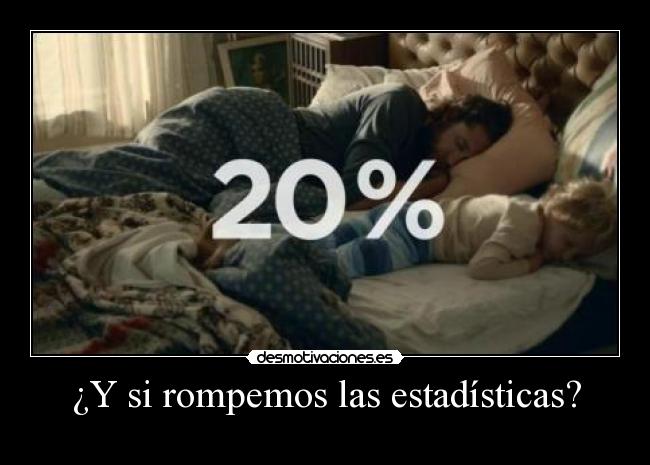 carteles coca cola desmotivaciones