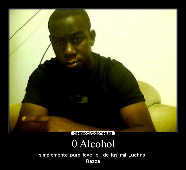 carteles amor desmotivaciones