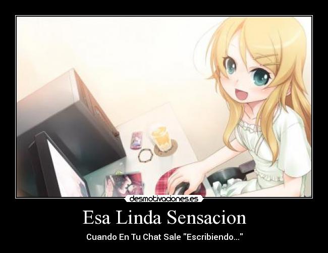 carteles ewoiudfw ewe desmotivaciones