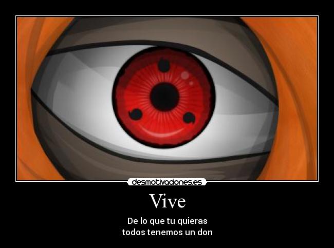 Vive -