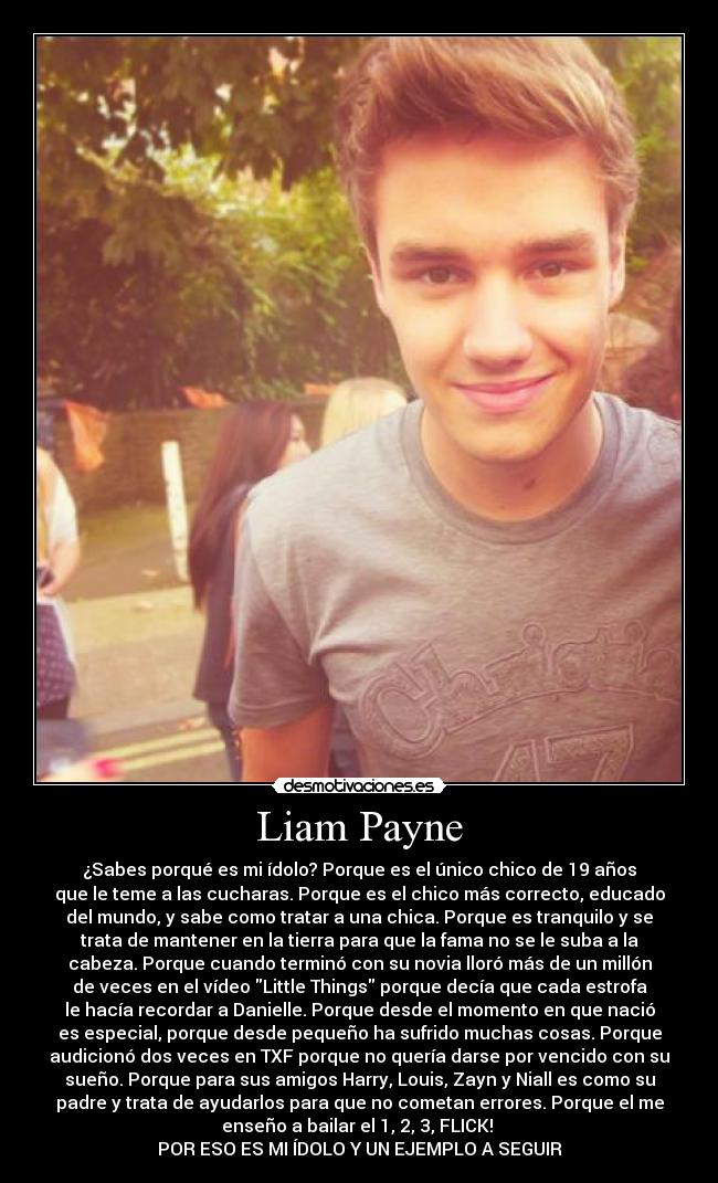 carteles desmotivaciones