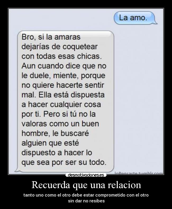 carteles true desmotivaciones