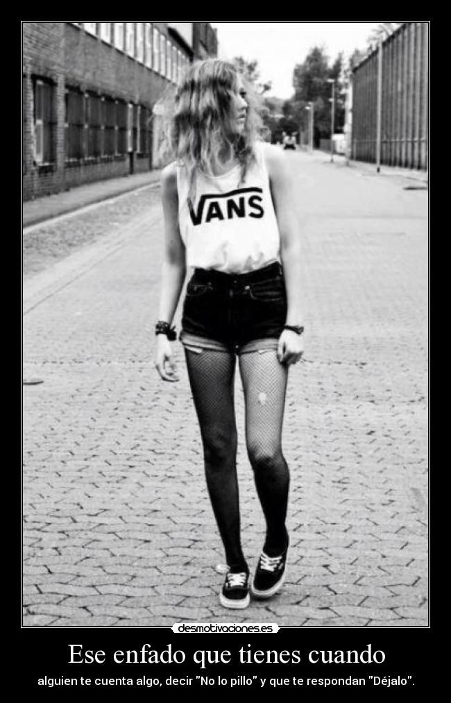 carteles rabia ganas matarlo cuando dicen borjita marcos love you lalelilolu desmotivaciones