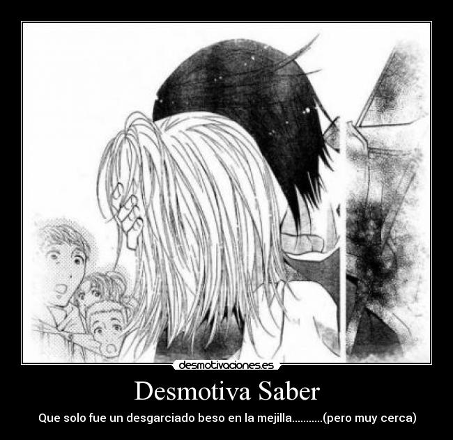 carteles shugo chara desmotivaciones