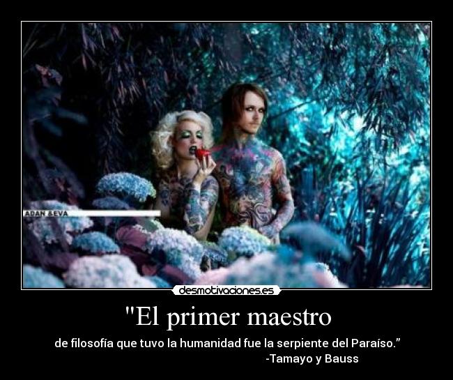 carteles guti19 pero como pensar esta prohibido cristianismo llama pecado byzerosam desmotivaciones